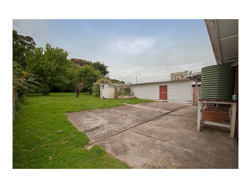 209 Tarleton Street, East Devonport TAS 7310