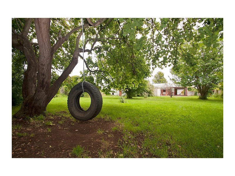 209 Tarleton Street, East Devonport TAS 7310