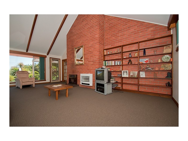 54 Braddons Lookout Road, Leith TAS 7315