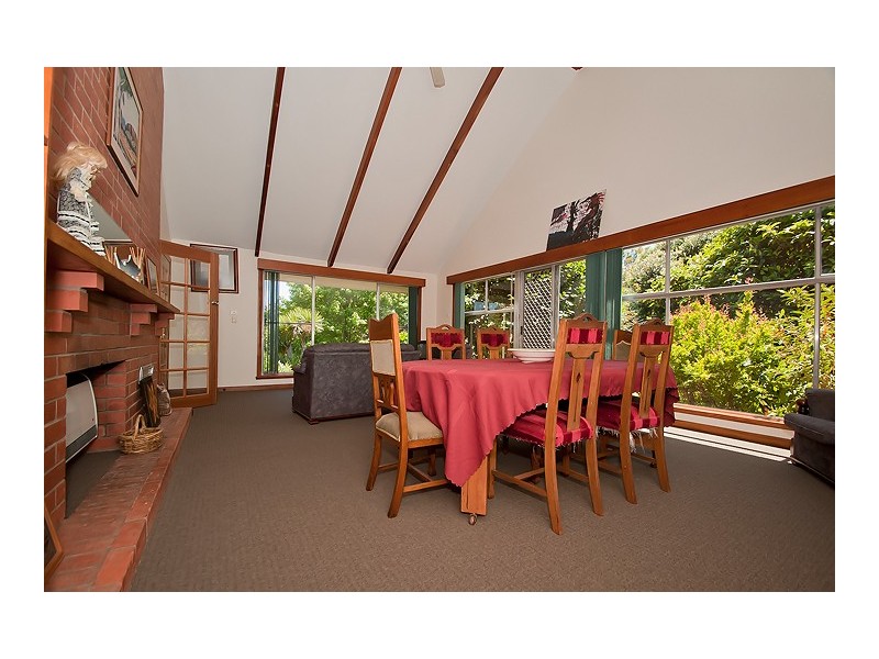 54 Braddons Lookout Road, Leith TAS 7315