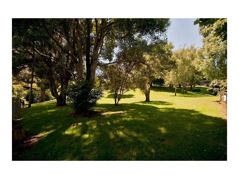 54 Braddons Lookout Road, Leith TAS 7315