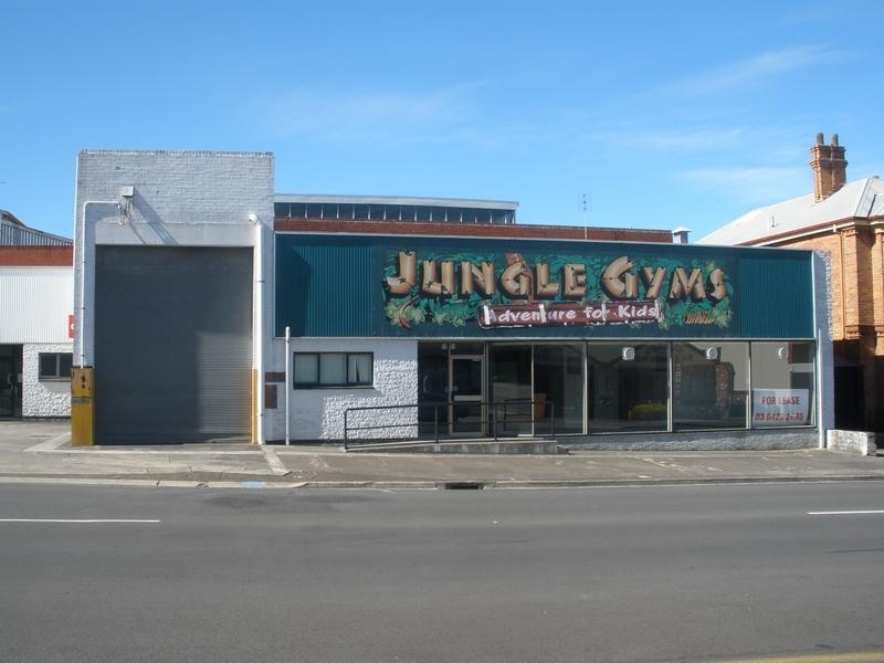 12-14 Oldaker Street, Devonport TAS 7310