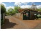 515 Kindred Road, Forth TAS 7310
