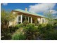 515 Kindred Road, Forth TAS 7310