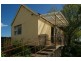 515 Kindred Road, Forth TAS 7310