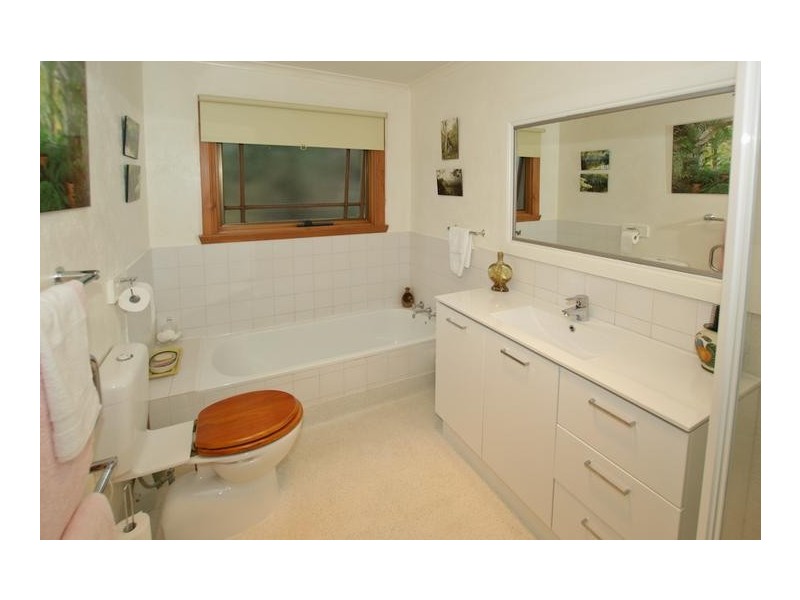 515 Kindred Road, Forth TAS 7310