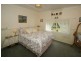 515 Kindred Road, Forth TAS 7310