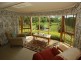 515 Kindred Road, Forth TAS 7310