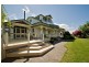 868 Melrose Road, Melrose TAS 7310