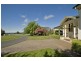 868 Melrose Road, Melrose TAS 7310