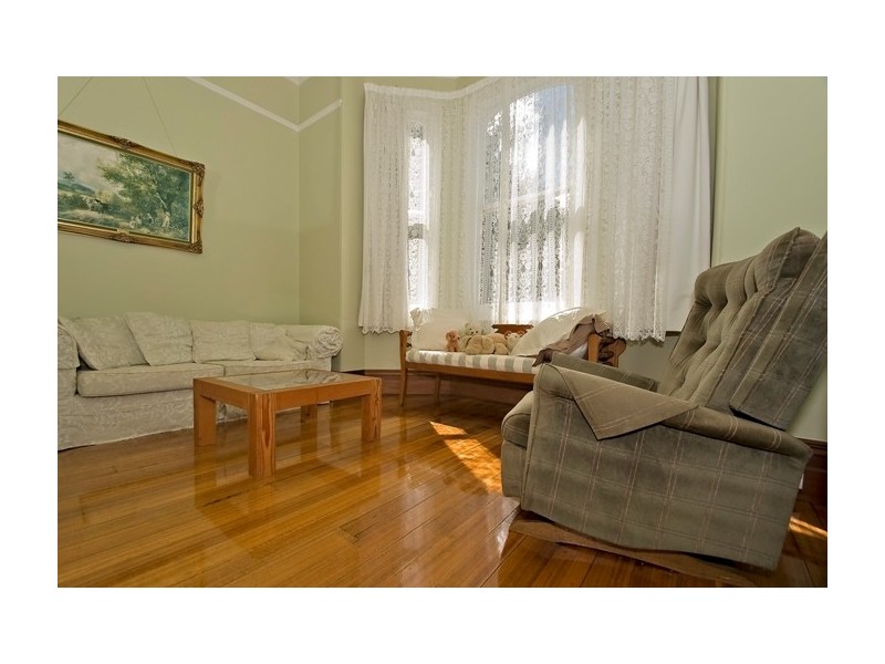 868 Melrose Road, Melrose TAS 7310