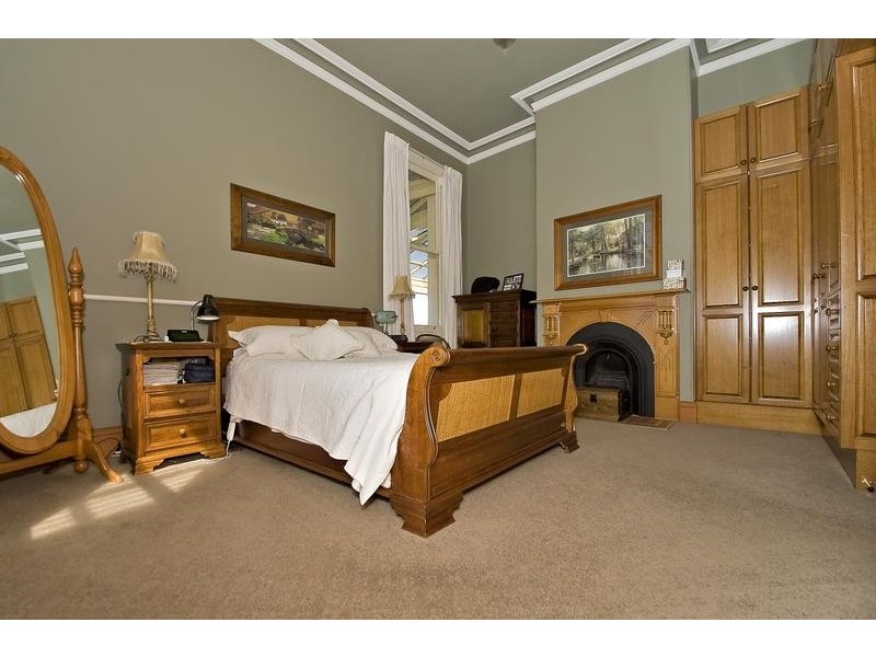 868 Melrose Road, Melrose TAS 7310