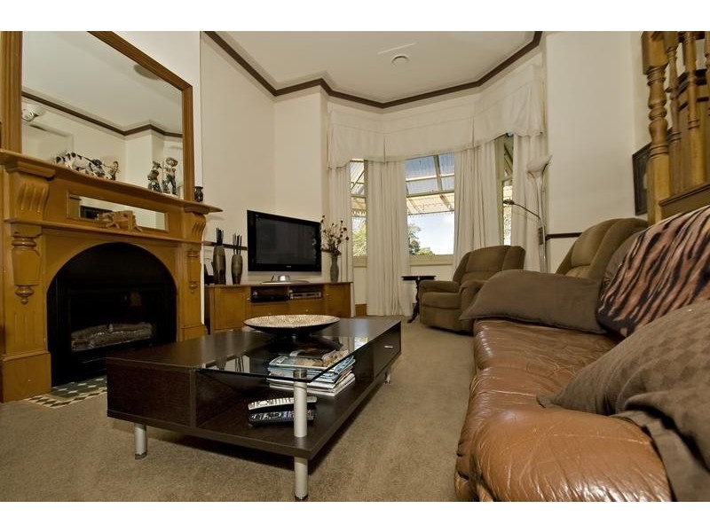 868 Melrose Road, Melrose TAS 7310