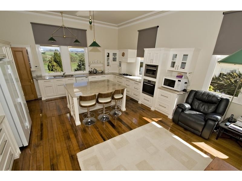 868 Melrose Road, Melrose TAS 7310