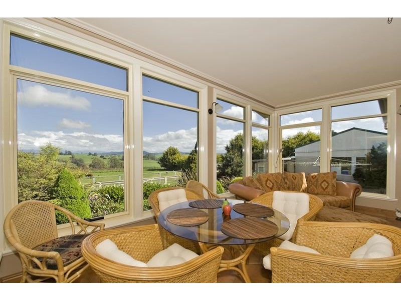 868 Melrose Road, Melrose TAS 7310