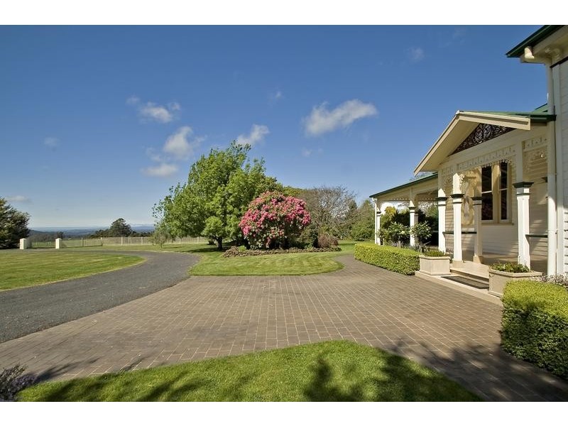 868 Melrose Rd, Melrose TAS 7310