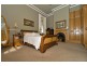 868 Melrose Rd, Melrose TAS 7310