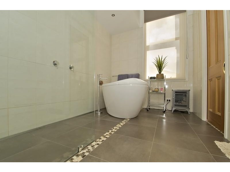 868 Melrose Rd, Melrose TAS 7310