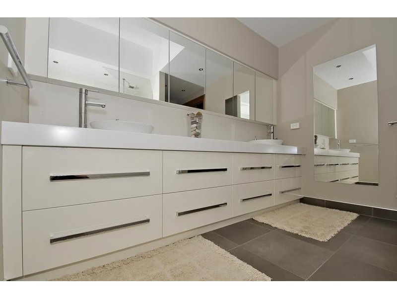 868 Melrose Rd, Melrose TAS 7310