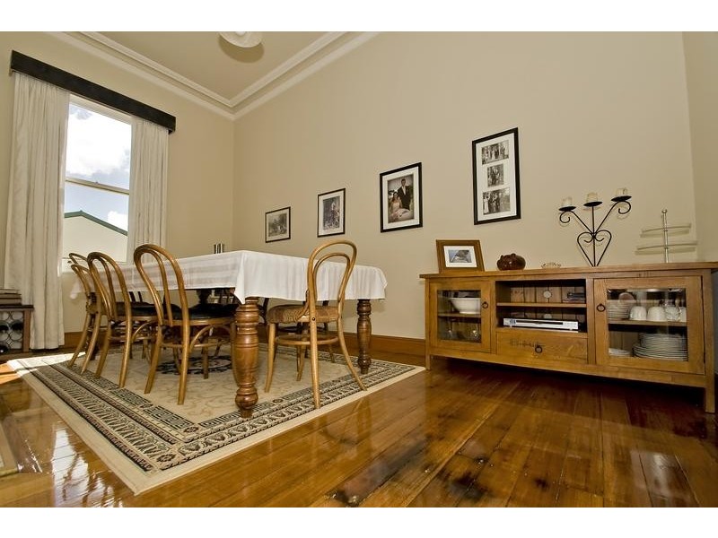 868 Melrose Rd, Melrose TAS 7310