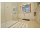 868 Melrose Rd, Melrose TAS 7310