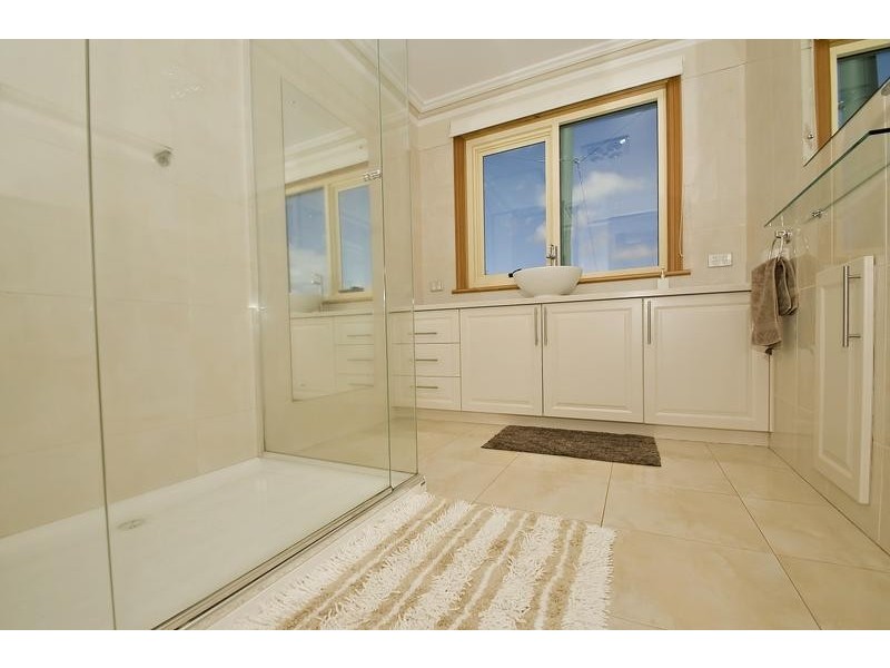 868 Melrose Rd, Melrose TAS 7310