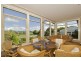 868 Melrose Rd, Melrose TAS 7310