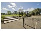 868 Melrose Rd, Melrose TAS 7310
