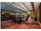 19 Bundarra Drive, Squeaking Point TAS 7307