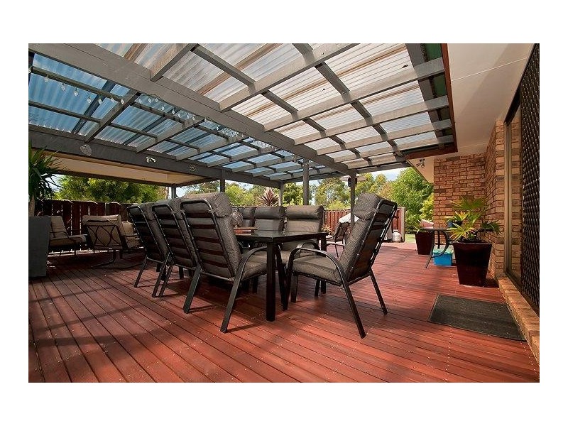 19 Bundarra Drive, Squeaking Point TAS 7307