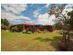19 Bundarra Drive, Squeaking Point TAS 7307