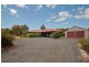 19 Bundarra Drive, Squeaking Point TAS 7307