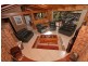19 Bundarra Drive, Squeaking Point TAS 7307
