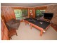 19 Bundarra Drive, Squeaking Point TAS 7307