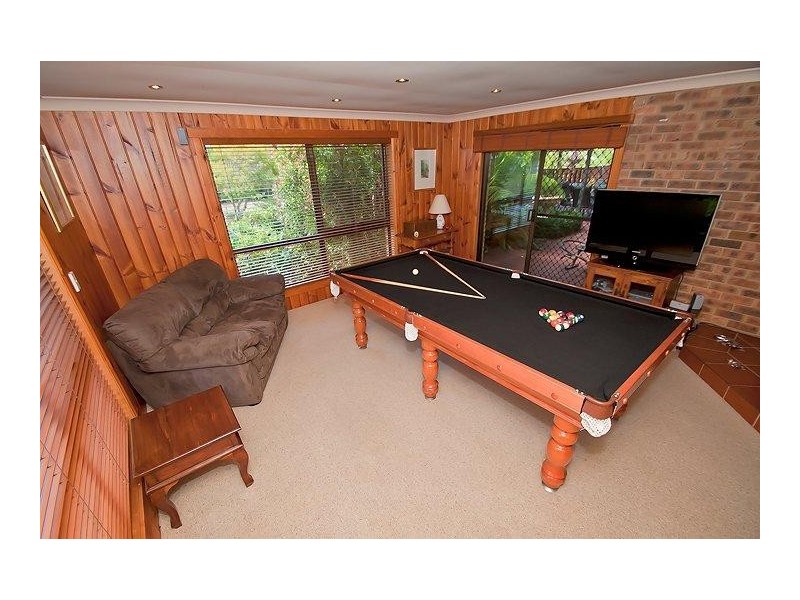 19 Bundarra Drive, Squeaking Point TAS 7307