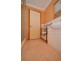 19 Bundarra Drive, Squeaking Point TAS 7307