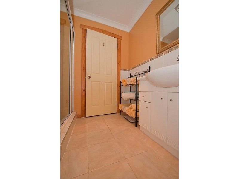 19 Bundarra Drive, Squeaking Point TAS 7307