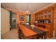 19 Bundarra Drive, Squeaking Point TAS 7307