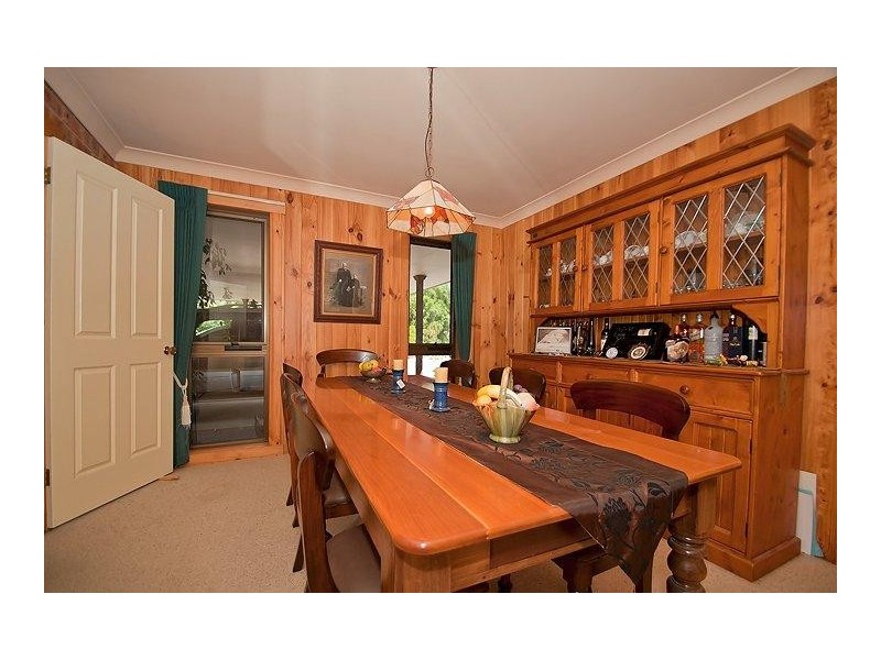 19 Bundarra Drive, Squeaking Point TAS 7307