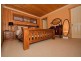 19 Bundarra Drive, Squeaking Point TAS 7307