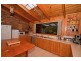 19 Bundarra Drive, Squeaking Point TAS 7307