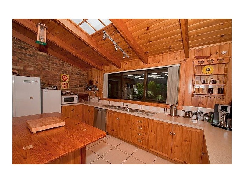 19 Bundarra Drive, Squeaking Point TAS 7307
