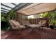 19 Bundarra Drive, Squeaking Point TAS 7307