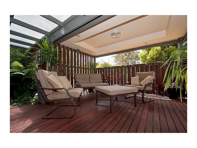 19 Bundarra Drive, Squeaking Point TAS 7307