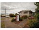 14 Haines Place, Devonport TAS 7310