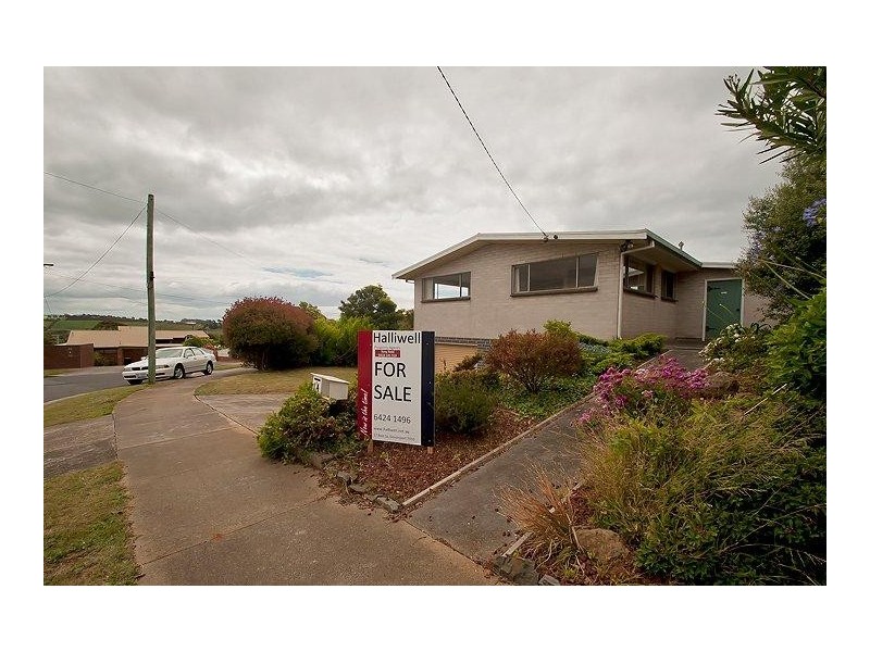 14 Haines Place, Devonport TAS 7310