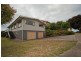 14 Haines Place, Devonport TAS 7310