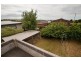 14 Haines Place, Devonport TAS 7310