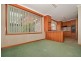 14 Haines Place, Devonport TAS 7310