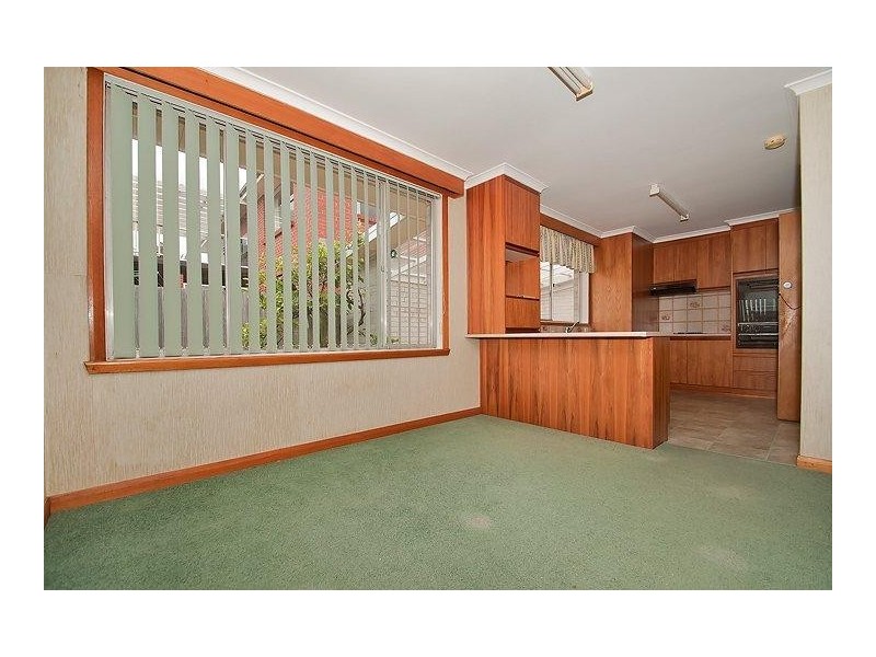 14 Haines Place, Devonport TAS 7310